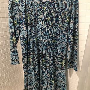 Tunic